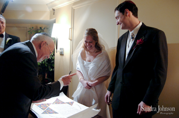 Best Rosen hotel wedding photographer - Sandra Johnson (SJFoto.com)